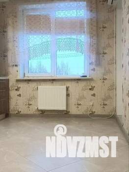 2-к квартира, вторичка, 60м2, 2/3 этаж