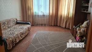 2-к квартира, вторичка, 62м2, 15/16 этаж