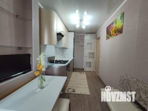 2-к квартира, вторичка, 40м2, 3/9 этаж
