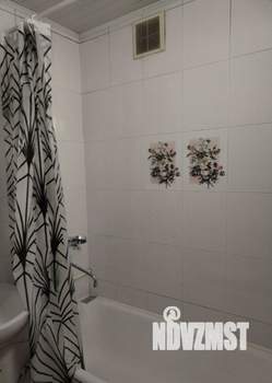 2-к квартира, вторичка, 41м2, 2/5 этаж