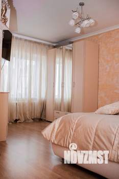 5-к квартира, вторичка, 217м2, 5/9 этаж