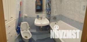 2-к квартира, вторичка, 48м2, 2/3 этаж