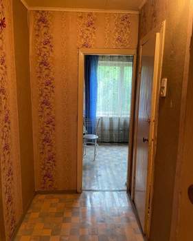 Фото квартиры на продажу (2)
