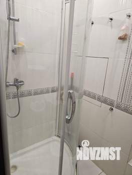 3-к квартира, вторичка, 84м2, 12/14 этаж