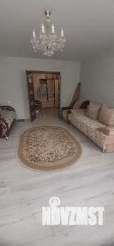 2-к квартира, вторичка, 62м2, 11/16 этаж