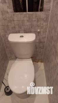 1-к квартира, вторичка, 30м2, 2/4 этаж