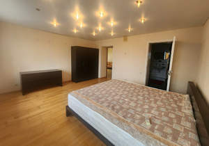 5-к квартира, вторичка, 150м2, 6/9 этаж