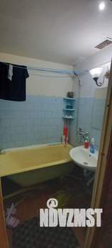 1-к квартира, вторичка, 32м2, 2/5 этаж