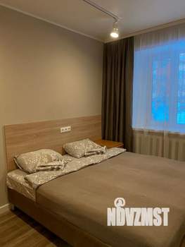 3-к квартира, вторичка, 65м2, 1/9 этаж