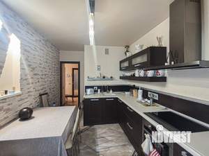 2-к квартира, вторичка, 44м2, 11/17 этаж