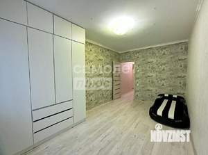 2-к квартира, вторичка, 60м2, 3/16 этаж