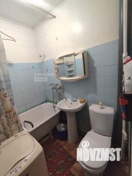 Фото квартиры на продажу (6)
