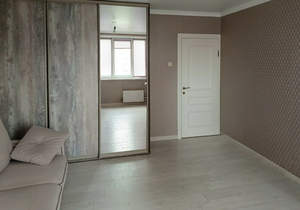 3-к квартира, вторичка, 84м2, 6/16 этаж