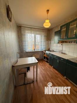 3-к квартира, вторичка, 62м2, 3/10 этаж