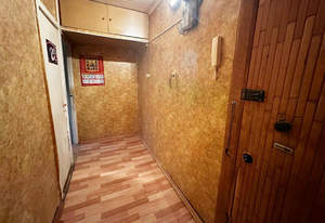 2-к квартира, вторичка, 46м2, 2/5 этаж