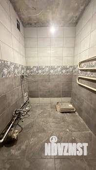 2-к квартира, вторичка, 45м2, 2/4 этаж