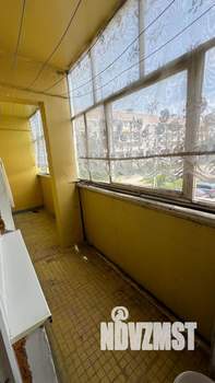 2-к квартира, вторичка, 54м2, 2/5 этаж