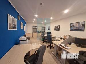 3-к квартира, вторичка, 83м2, 1/17 этаж