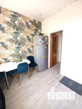 3-к квартира, вторичка, 73м2, 3/3 этаж