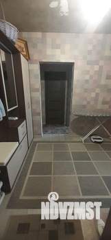 2-к квартира, вторичка, 62м2, 11/16 этаж