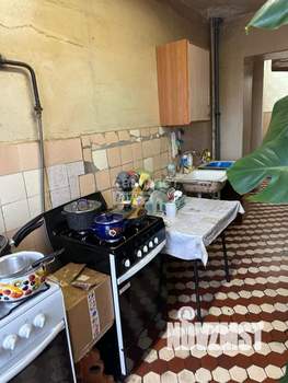 4-к квартира, вторичка, 108м2, 4/5 этаж