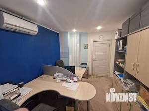 3-к квартира, вторичка, 83м2, 1/17 этаж