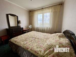 3-к квартира, вторичка, 76м2, 6/10 этаж