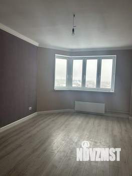 2-к квартира, вторичка, 65м2, 9/14 этаж