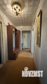 2-к квартира, вторичка, 47м2, 3/5 этаж