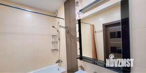 2-к квартира, вторичка, 62м2, 13/21 этаж