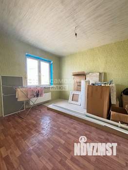 3-к квартира, вторичка, 88м2, 15/21 этаж