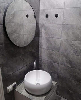 3-к квартира, вторичка, 84м2, 6/16 этаж