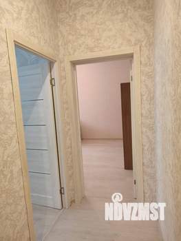 2-к квартира, вторичка, 72м2, 2/5 этаж