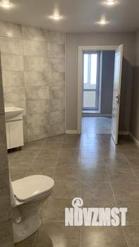 3-к квартира, вторичка, 98м2, 12/16 этаж