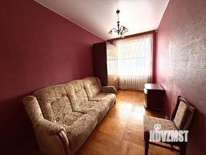 2-к квартира, вторичка, 41м2, 1/2 этаж