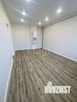 2-к квартира, вторичка, 66м2, 3/4 этаж