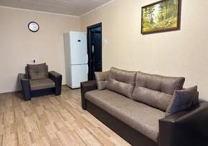 2-к квартира, вторичка, 50м2, 3/9 этаж