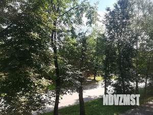 1-к квартира, вторичка, 34м2, 2/9 этаж