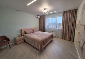 2-к квартира, вторичка, 68м2, 6/9 этаж
