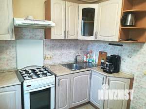 1-к квартира, вторичка, 34м2, 2/9 этаж