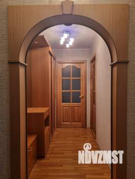 2-к квартира, вторичка, 53м2, 3/10 этаж