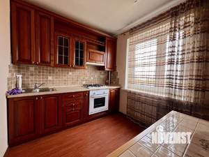 2-к квартира, вторичка, 50м2, 9/10 этаж