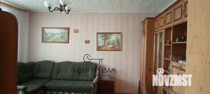 2-к квартира, вторичка, 52м2, 5/10 этаж