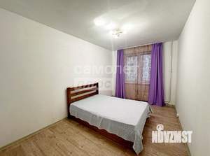 2-к квартира, вторичка, 60м2, 13/18 этаж