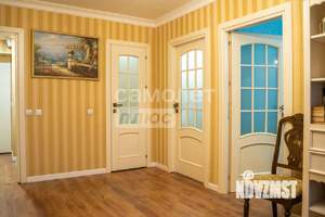 2-к квартира, вторичка, 41м2, 1/2 этаж