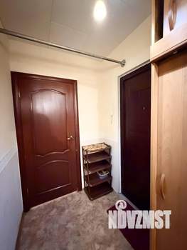 2-к квартира, вторичка, 51м2, 4/5 этаж