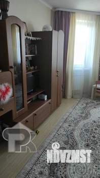 2-к квартира, вторичка, 60м2, 15/16 этаж