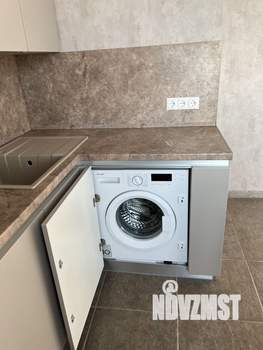 2-к квартира, вторичка, 65м2, 13/16 этаж