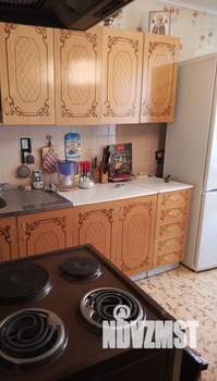 2-к квартира, вторичка, 52м2, 5/9 этаж