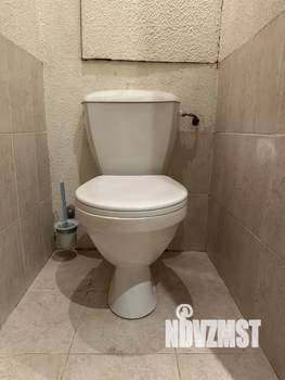 3-к квартира, вторичка, 70м2, 4/9 этаж